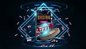 Màn hình slot nổ hũ hiển thị rõ ràng trên điện thoại Android tại gemwwin