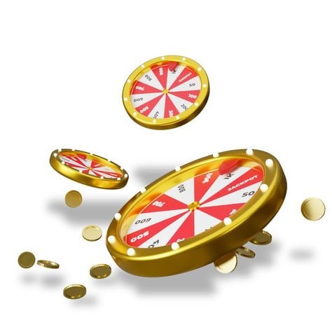 Người chơi trải nghiệm casino live trực tuyến trên điện thoại tại Việt Nam