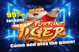 Bàn baccarat live dealer phát trực tiếp tại gemwwin casino trực tuyến