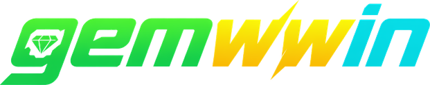 Logo gemwwin